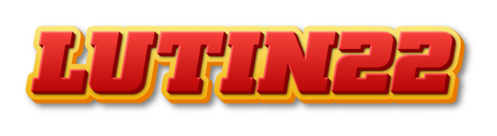 lutin22