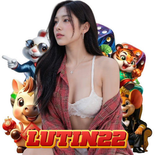 lutin22 คาสิโนออนไลน์
