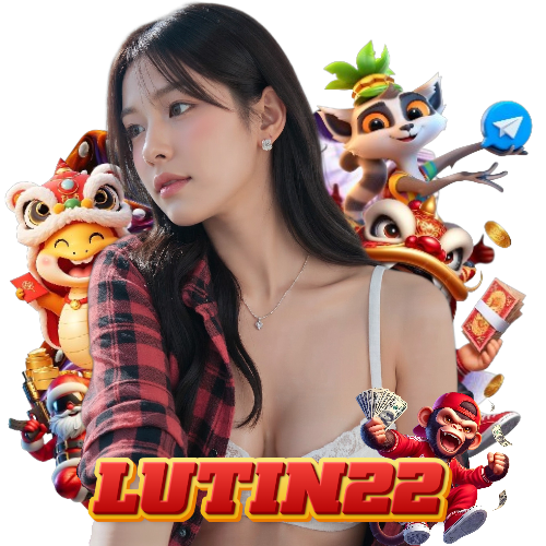 lutin22
