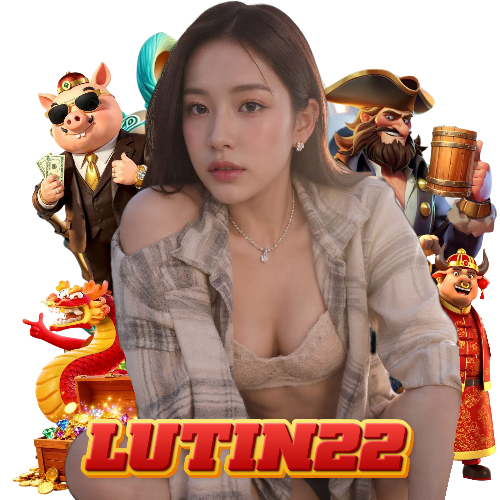 lutin22 casino